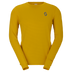 Sundial Yellow