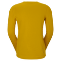 SCOTT ENDURANCE WARM UOMO - DISPONIBILE IN 3 COLORI