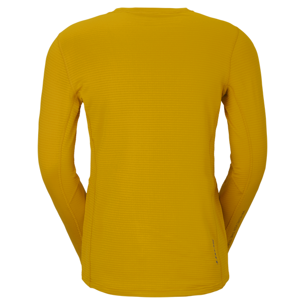 SCOTT ENDURANCE WARM UOMO - DISPONIBILE IN 3 COLORI