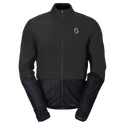 SCOTT ENDURANCE WARM UOMO GIACCA IBRIDA IN POLARTEC - DISPONIBILE IN 2 COLORI
