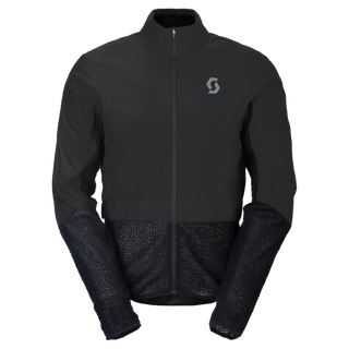 SCOTT ENDURANCE WARM UOMO GIACCA IBRIDA IN POLARTEC - DISPONIBILE IN 2 COLORI