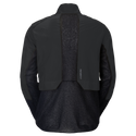 SCOTT ENDURANCE WARM UOMO GIACCA IBRIDA IN POLARTEC - DISPONIBILE IN 2 COLORI
