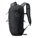 SCOTT TRAIL LITE 8 ZAINO 8 LITRI DA BIKE E ESCURSIONISMO