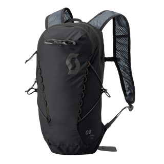 SCOTT TRAIL LITE 8 ZAINO 8 LITRI DA BIKE E ESCURSIONISMO