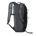 SCOTT TRAIL LITE 8 ZAINO 8 LITRI DA BIKE E ESCURSIONISMO