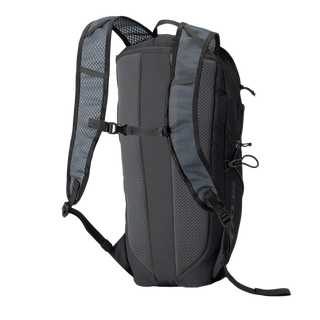 SCOTT TRAIL LITE 8 ZAINO 8 LITRI DA BIKE E ESCURSIONISMO