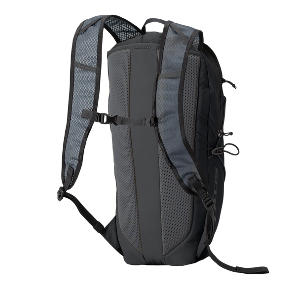 SCOTT TRAIL LITE 8 ZAINO 8 LITRI DA BIKE E ESCURSIONISMO