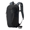 SCOTT TRAIL LITE 14 ZAINO 14 LITRI DA BIKE E ESCURSIONISMO