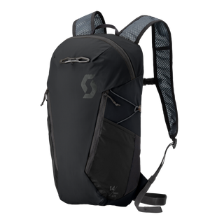 SCOTT TRAIL LITE 14 ZAINO 14 LITRI DA BIKE E ESCURSIONISMO