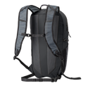 SCOTT TRAIL LITE 14 ZAINO 14 LITRI DA BIKE E ESCURSIONISMO