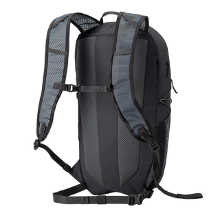 SCOTT TRAIL LITE 14 ZAINO 14 LITRI DA BIKE E ESCURSIONISMO