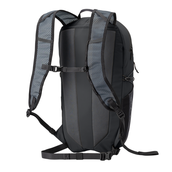 SCOTT TRAIL LITE 14 ZAINO 14 LITRI DA BIKE E ESCURSIONISMO