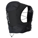 SCOTT ENDURANCE TR 12 ZAINO DA RUNNING 12 LITRI