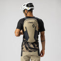 SCOTT TRAIL LITE 14 ZAINO 14 LITRI DA BIKE E ESCURSIONISMO