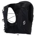SCOTT ENDURANCE TR 12 ZAINO DA RUNNING 12 LITRI