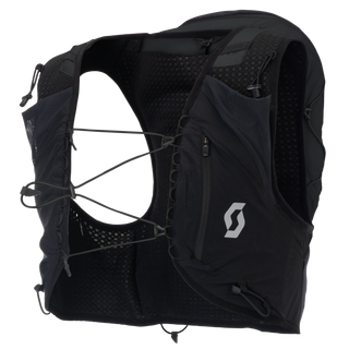 SCOTT ENDURANCE TR 12 ZAINO DA RUNNING 12 LITRI