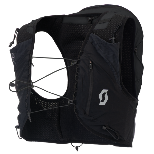 SCOTT ENDURANCE TR 12 ZAINO DA RUNNING 12 LITRI