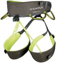 CAMP ENERGY CR 3 IMBRACATURA LEGGERA DA ARRAMPICATA - DISPONIBILE IN 2 COLORI