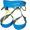 CAMP ENERGY CR 3 IMBRACATURA LEGGERA DA ARRAMPICATA - DISPONIBILE IN 2 COLORI