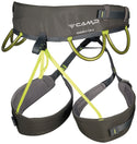 CAMP ENERGY CR 4 IMBRACATURA LEGGERA DA ARRAMPICATA
