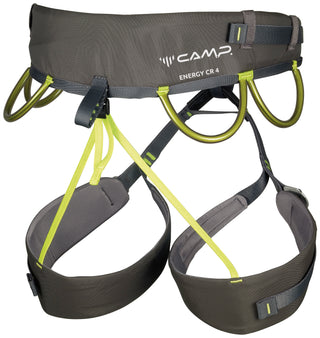 Arrampicata e Verticalità