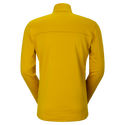 SCOTT DEFINED LIGHT UOMO SECONDO STRATO TRASPIRANTE A MEZZA ZIP - DISPONIBILE IN VARI COLORI