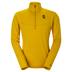 Sundial Yellow
