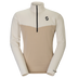 Portobello Beige/Latte Beige