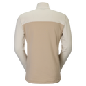 SCOTT DEFINED LIGHT UOMO SECONDO STRATO TRASPIRANTE A MEZZA ZIP - DISPONIBILE IN VARI COLORI
