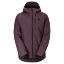 SCOTT ULTIMATE GORE-TEX UOMO