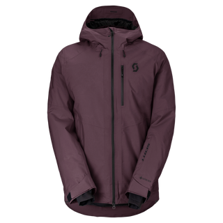 SCOTT ULTIMATE GORE-TEX UOMO