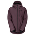 COCOA RED