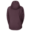 SCOTT ULTIMATE GORE-TEX UOMO