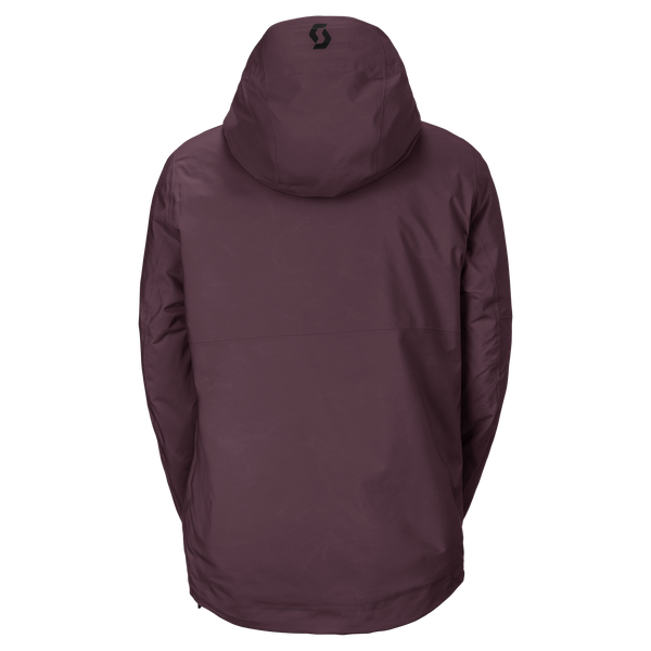 SCOTT ULTIMATE GORE-TEX UOMO