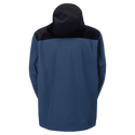 SCOTT VERTIC UTILITY 3L JACKET UOMO GUSCIO DA SCI E SCIALPINISMO - DISPONIBILE IN 2 COLORI