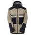 Portobello Beige/Black