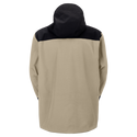 SCOTT VERTIC UTILITY 3L JACKET UOMO GUSCIO DA SCI E SCIALPINISMO - DISPONIBILE IN 2 COLORI