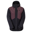SCOTT ULTIMATE DRYO 10 UOMO - DISPONIBILE IN 2 COLORI