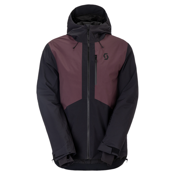 SCOTT ULTIMATE DRYO 10 UOMO - DISPONIBILE IN 2 COLORI