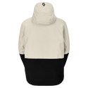 SCOTT ULTIMATE DRYO 10 UOMO - DISPONIBILE IN 2 COLORI