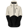 LATTE BEIGE/BLACK