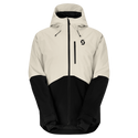 SCOTT ULTIMATE DRYO 10 UOMO - DISPONIBILE IN 2 COLORI