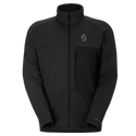 SCOTT DEFINED MID UOMO SECONDO STRATO LEGGERO TRASPIRANTE