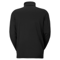 SCOTT DEFINED MID UOMO SECONDO STRATO LEGGERO TRASPIRANTE