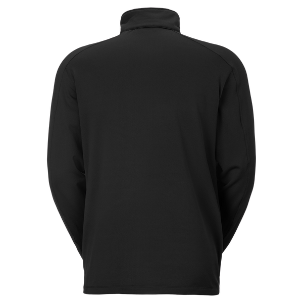 SCOTT DEFINED MID UOMO SECONDO STRATO LEGGERO TRASPIRANTE