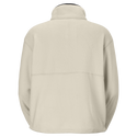 SCOTT PULLOVER ESCAPE ORIGINAL FLEECE DONNA