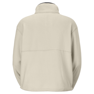 SCOTT PULLOVER ESCAPE ORIGINAL FLEECE DONNA