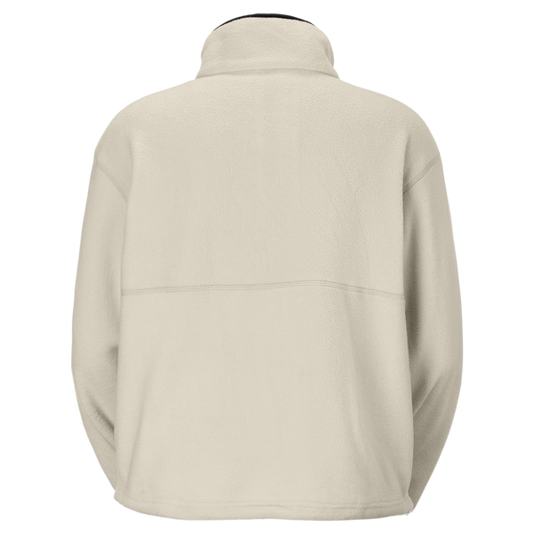 SCOTT PULLOVER ESCAPE ORIGINAL FLEECE DONNA