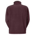 SCOTT PULLOVER ESCAPE ORIGINAL FLEECE UOMO