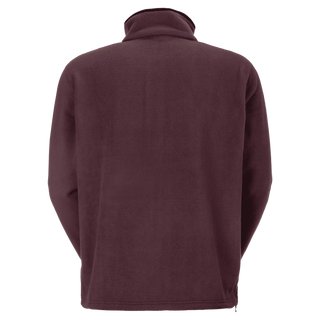 SCOTT PULLOVER ESCAPE ORIGINAL FLEECE UOMO